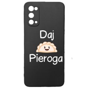 Samsung S20