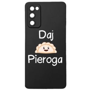 Samsung S20 FE