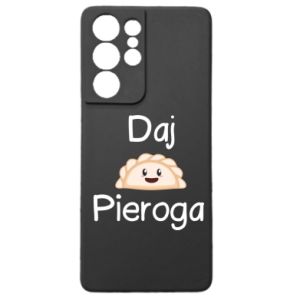 Samsung S21 Ultra