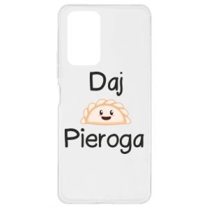 Xiaomi Redmi Note 10 Pro