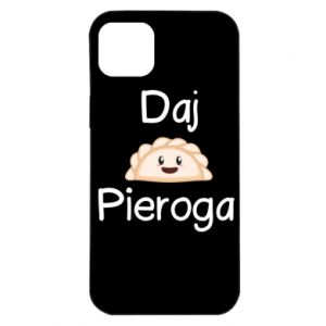 Apple iPhone 14 Plus