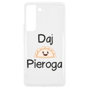 Samsung S22