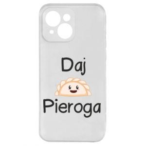 Apple iPhone 15 Plus