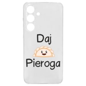 Samsung S24