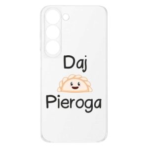 Samsung S24 Plus