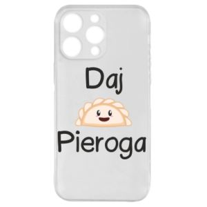 Apple iPhone 16 Pro