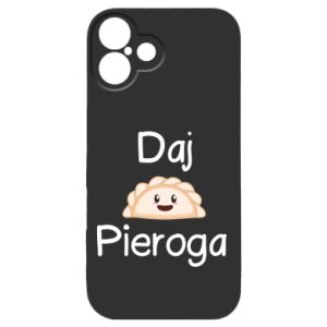 Apple iPhone 16 Plus