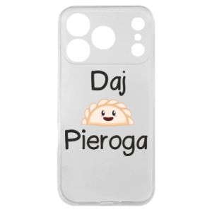 Apple iPhone 17 Pro