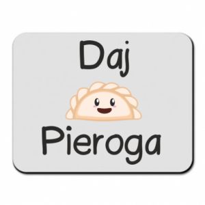 Podkładki pod mysz