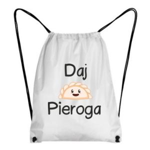 Plecaki-torby
