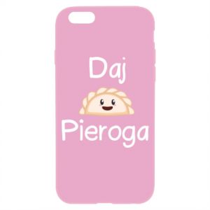 Apple iPhone 6/6S