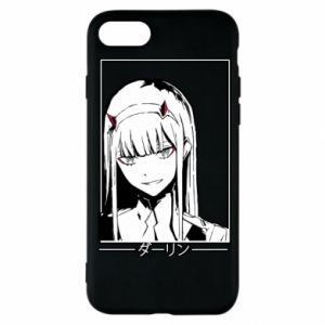 Apple iPhone SE 2020