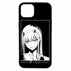 Apple iPhone 14