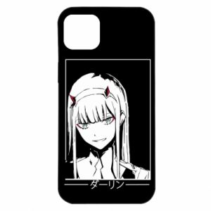 Apple iPhone 14 Plus