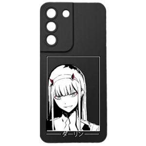 Samsung S22