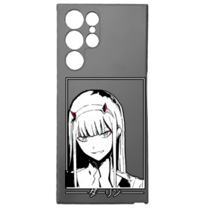 Samsung S22 Ultra