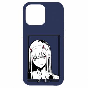 Apple iPhone 14 Max