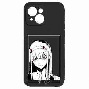Apple iPhone 15 Plus