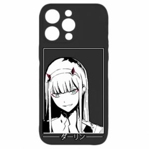 Apple iPhone 15 Pro