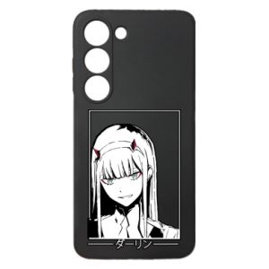 Samsung S23