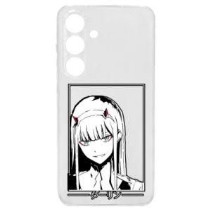 Samsung S24
