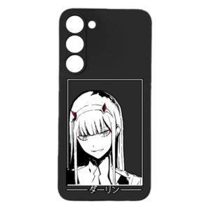 Samsung S24 Plus