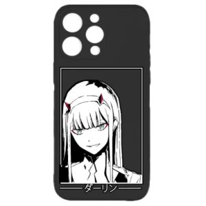 Apple iPhone 16 Pro