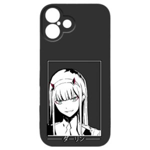 Apple iPhone 16 Plus