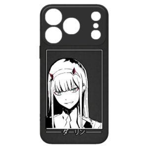 Apple iPhone 17 Pro