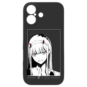 Apple iPhone 17