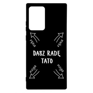 Samsung Note 20 Ultra