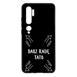 Xiaomi Mi Note 10