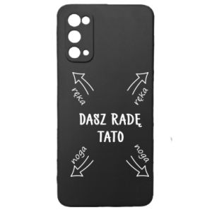 Samsung S20