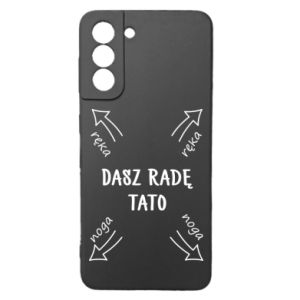 Samsung S21