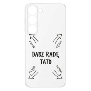 Samsung S24 Plus