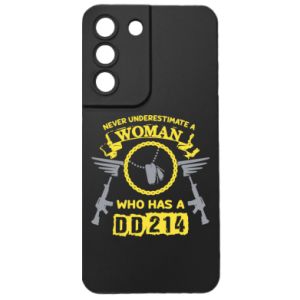 Samsung S22