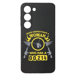 Samsung S23