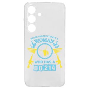 Samsung S24