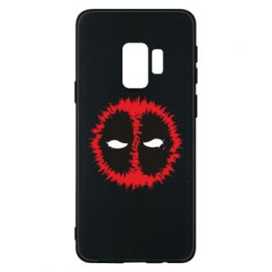 Samsung S9