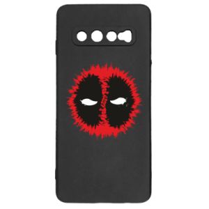 Samsung S10