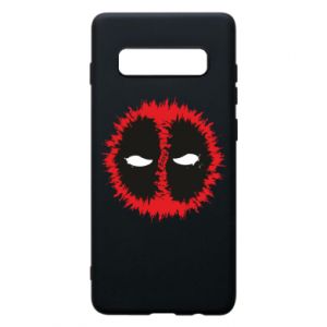 Samsung S10+