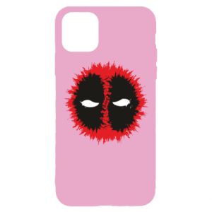 Apple iPhone 11 Pro
