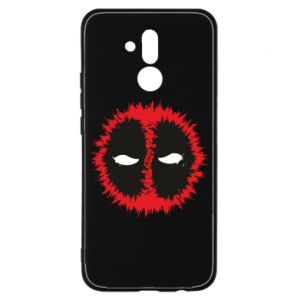 Huawei Mate 20 Lite