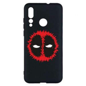 Huawei Nova 4