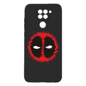Xiaomi Redmi Note 9/Redmi 10X
