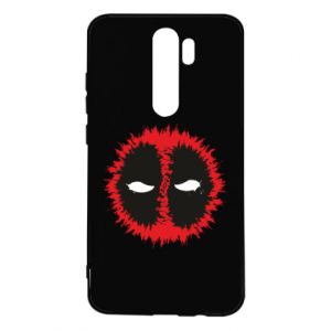 Xiaomi Redmi Note 8 Pro