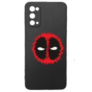 Samsung S20