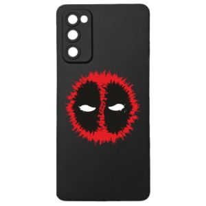 Samsung S20 FE