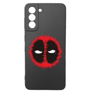Samsung S21