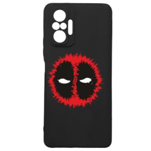 Xiaomi Redmi Note 10 Pro